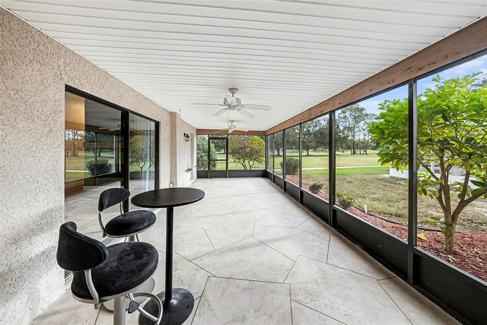 COUNTRYWAY PRCL B TRCT 13 & 14 - Residential