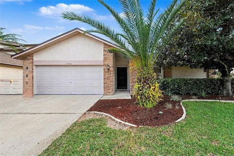 Photo of 11325 Glenmont Drive, Tampa, FL 33635 (MLS # TB8502029)