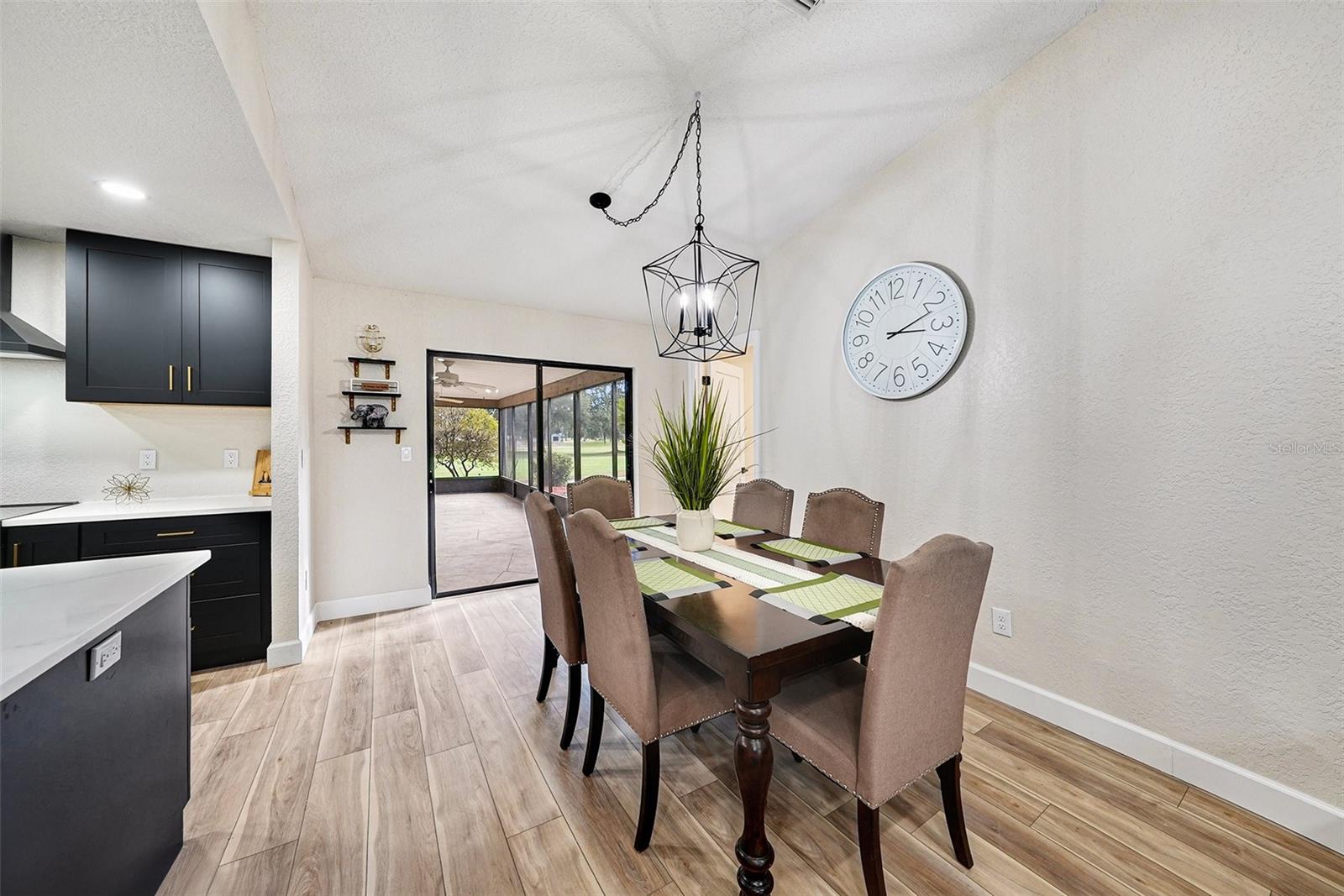 COUNTRYWAY PRCL B TRCT 13 & 14 - Residential