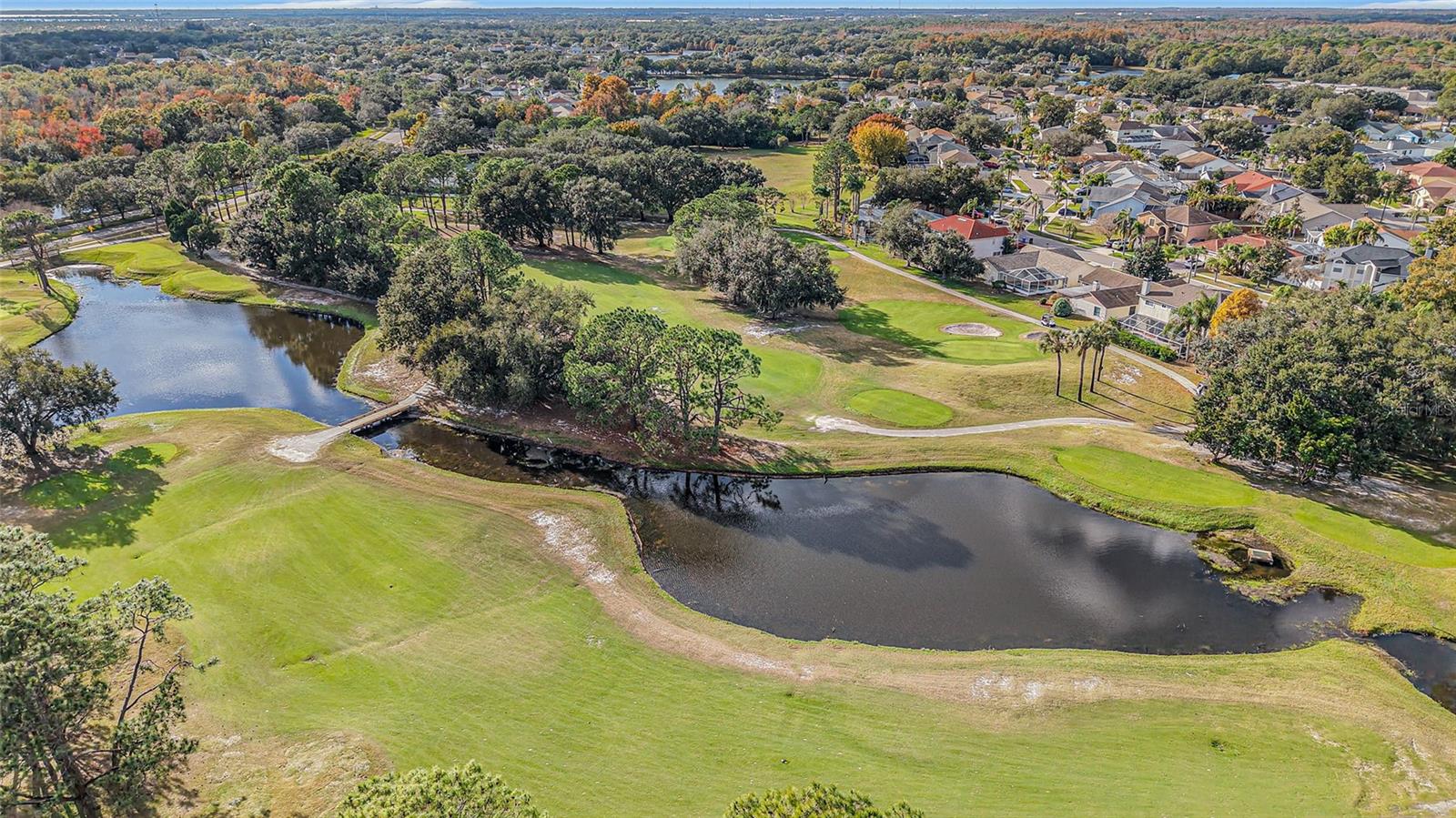 COUNTRYWAY PRCL B TRCT 13 & 14 - Residential