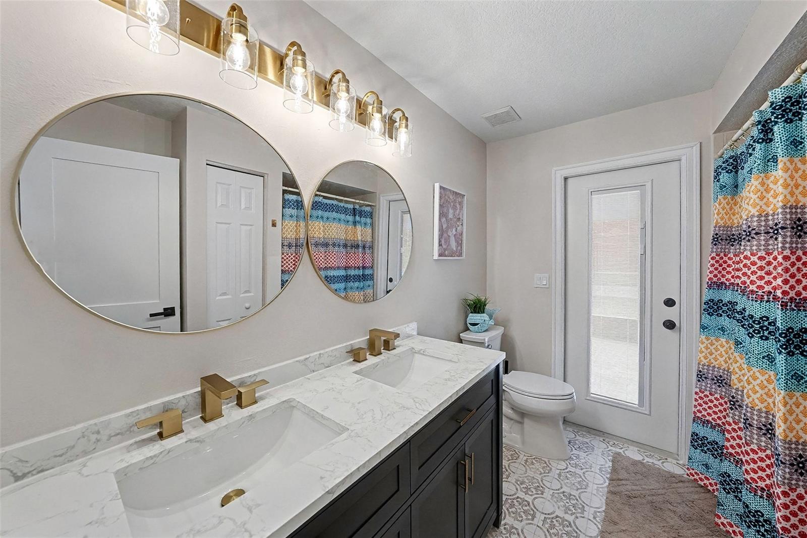 COUNTRYWAY PRCL B TRCT 13 & 14 - Residential