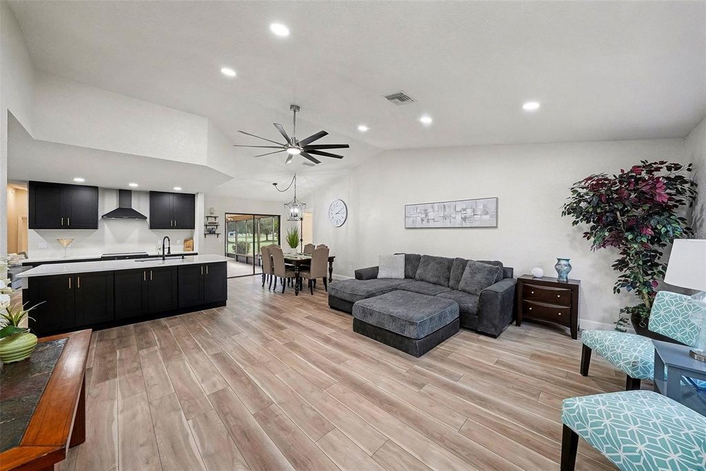 Photo of 11325 Glenmont Drive, Tampa, FL 33635 (MLS # TB8502029)
