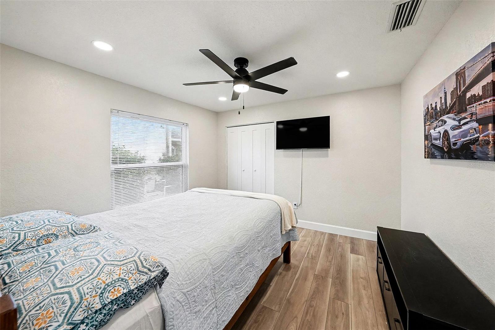 COUNTRYWAY PRCL B TRCT 13 & 14 - Residential