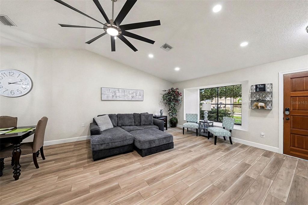 Photo of 11325 Glenmont Drive, Tampa, FL 33635 (MLS # TB8502029)