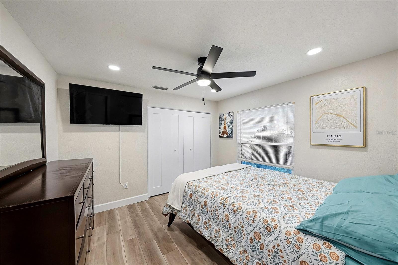 COUNTRYWAY PRCL B TRCT 13 & 14 - Residential