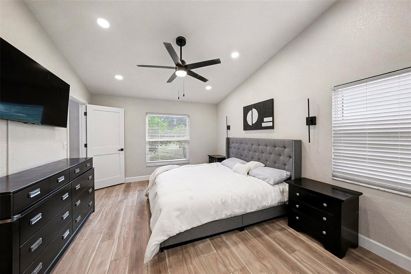 COUNTRYWAY PRCL B TRCT 13 & 14 - Residential