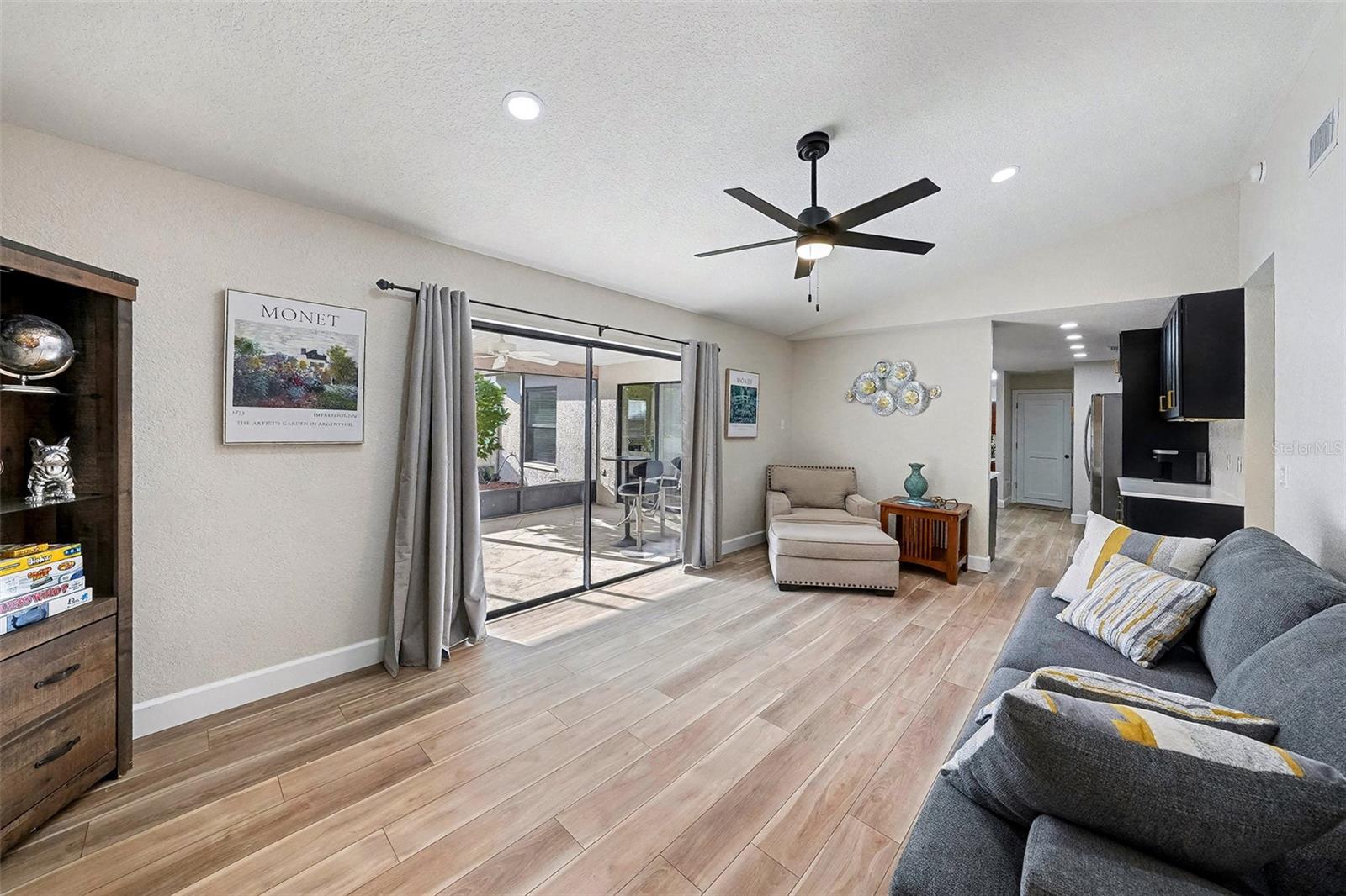 COUNTRYWAY PRCL B TRCT 13 & 14 - Residential