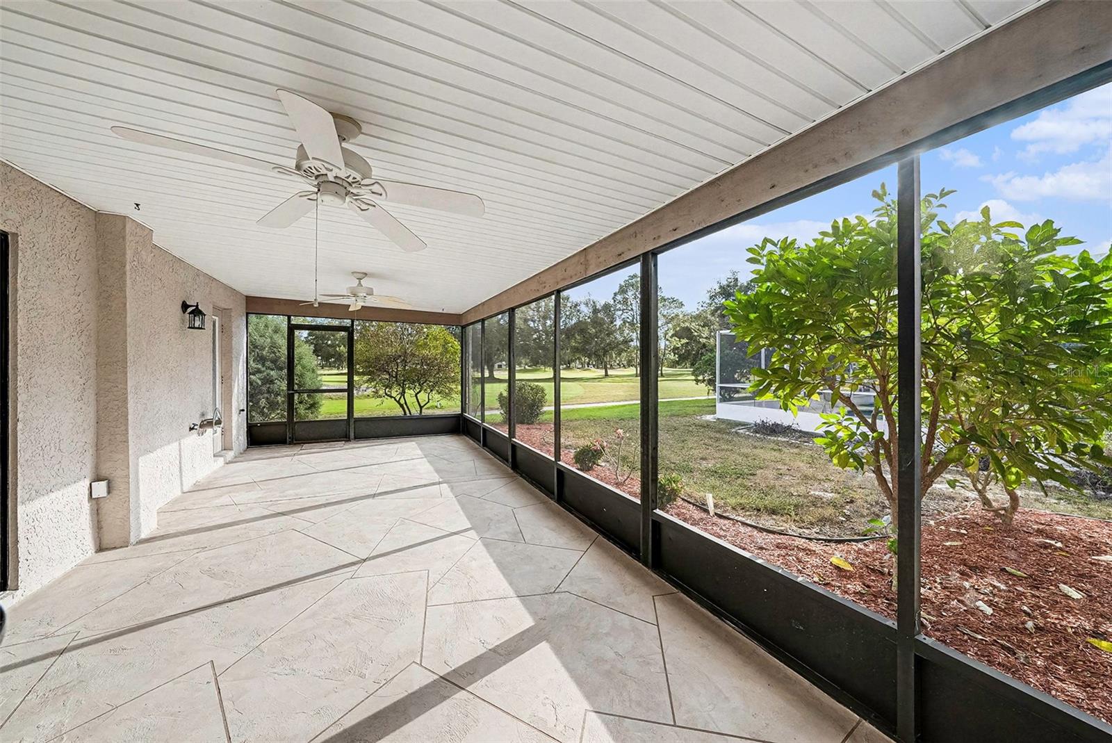 COUNTRYWAY PRCL B TRCT 13 & 14 - Residential