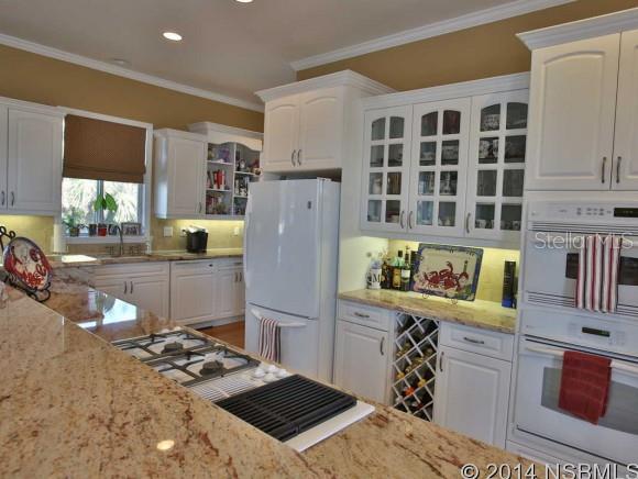 Bethune Volusia Beach - Residential