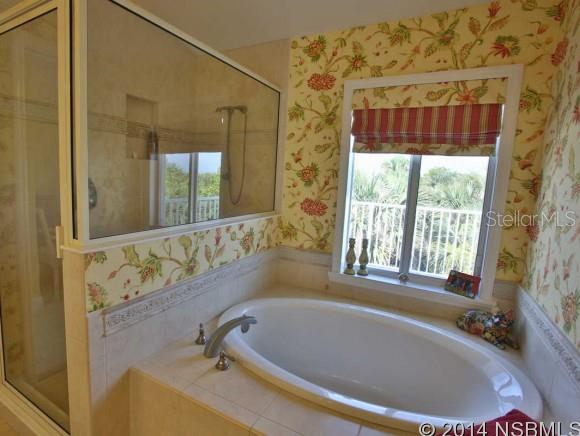 Bethune Volusia Beach - Residential