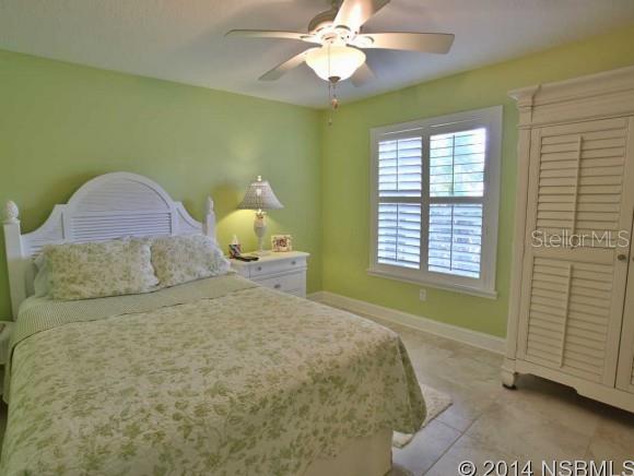Bethune Volusia Beach - Residential