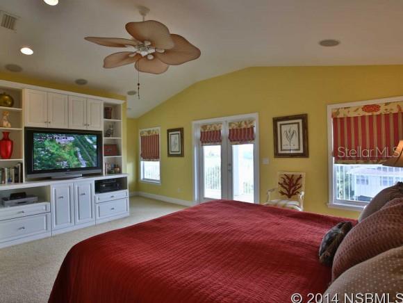 Bethune Volusia Beach - Residential