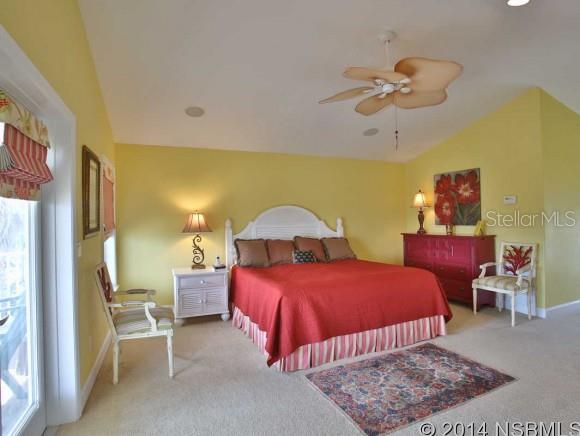 Bethune Volusia Beach - Residential