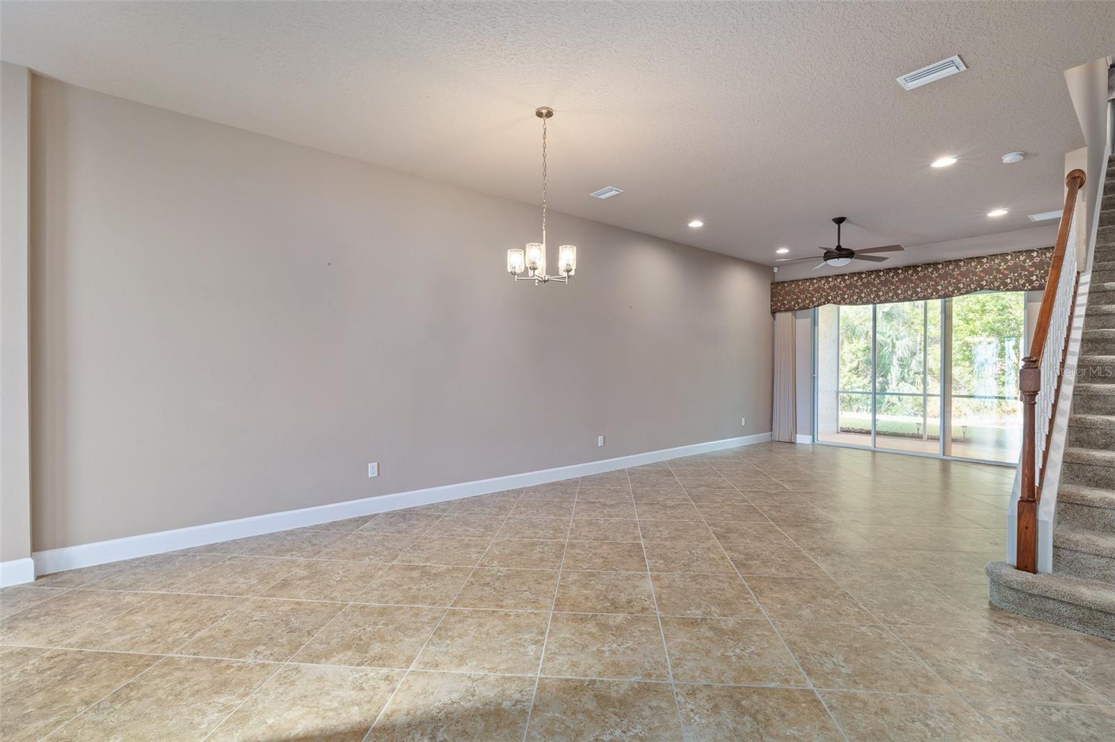 829 PINEWOOD DRIVE