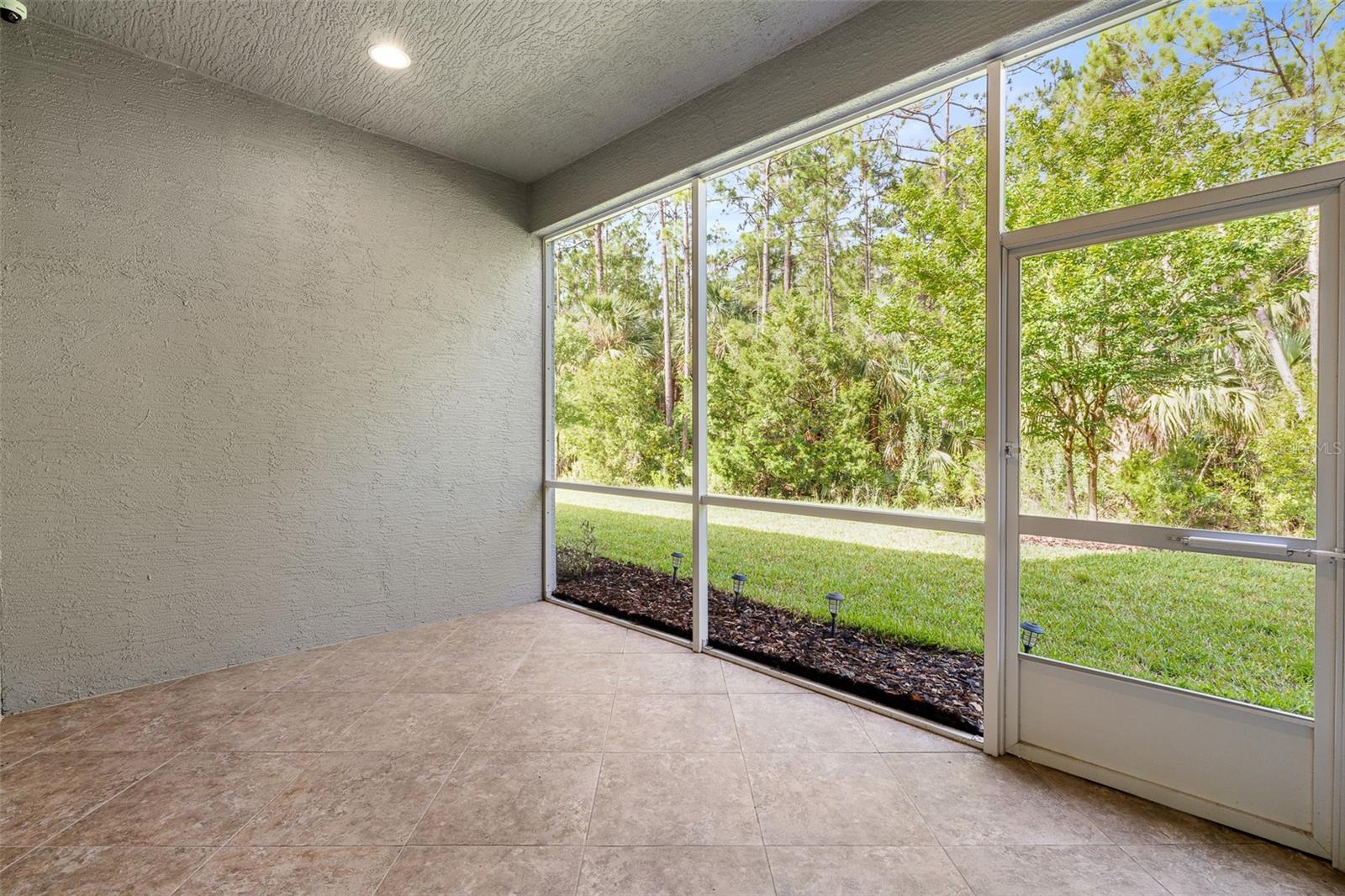 829 PINEWOOD DRIVE