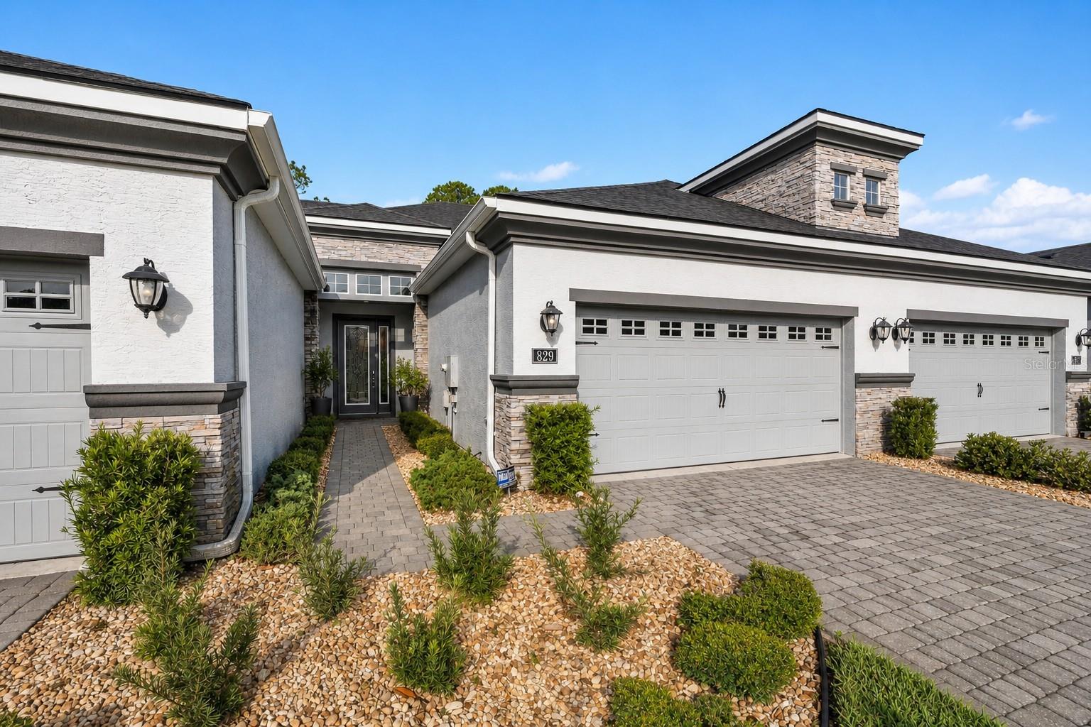 829 PINEWOOD DRIVE