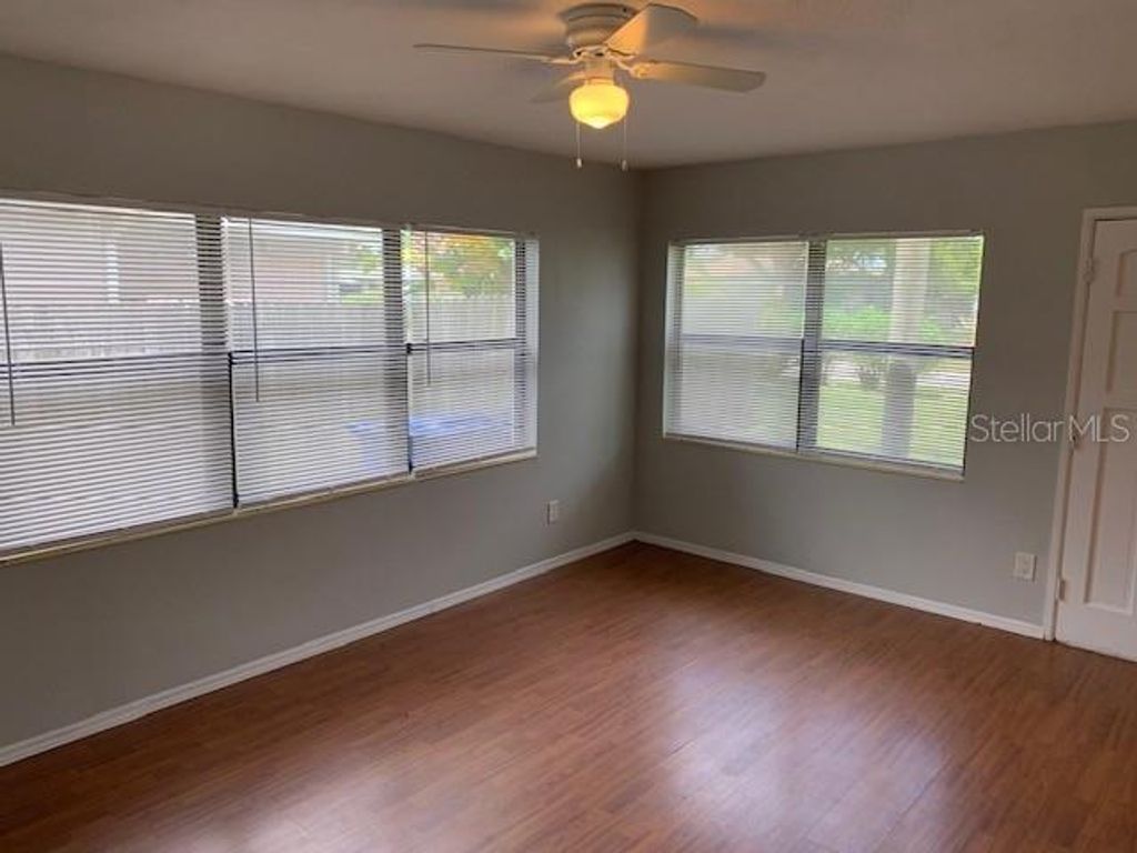 Photo of 6912 40th Avenue N, St Petersburg, FL 33709 (MLS # TB8443911)