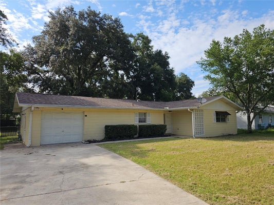 617 SILVER PASS, OCALA, FL 34472 - Image 46ace72fbbe3ff6fa7f5fdb9f4590a56/359045058