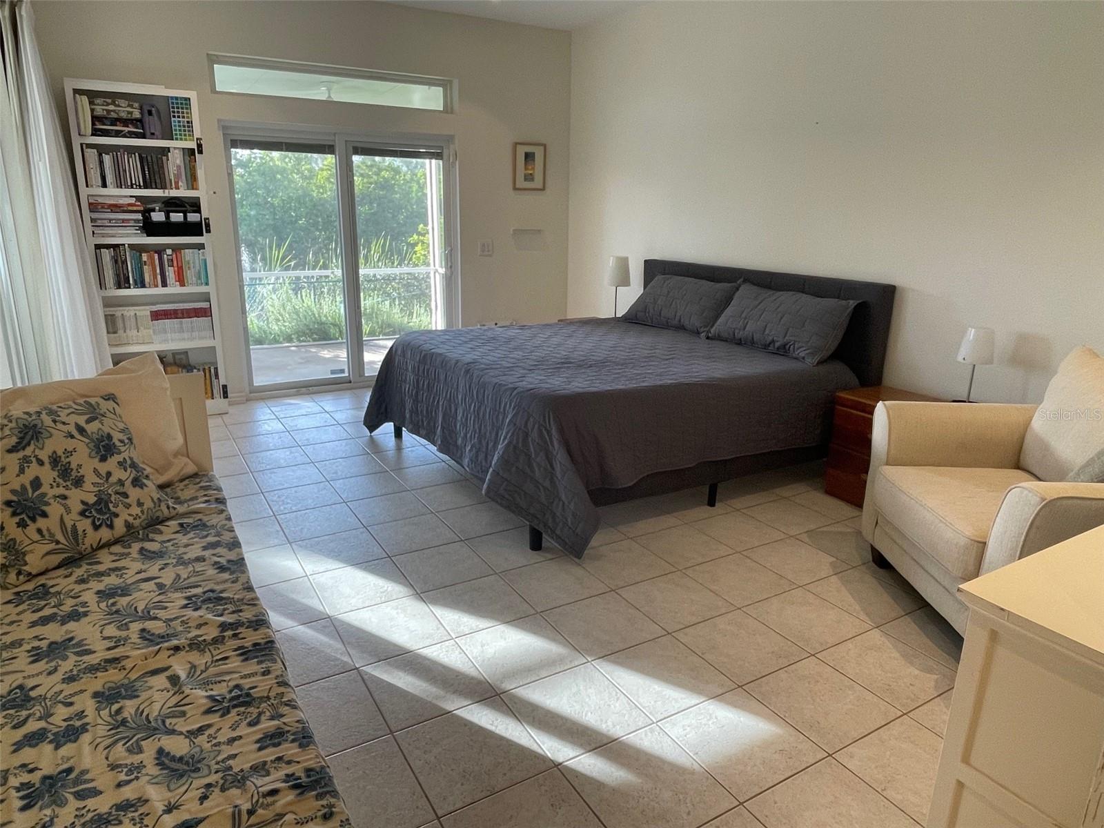 ALDEN PINES FIRST ADD - Residential