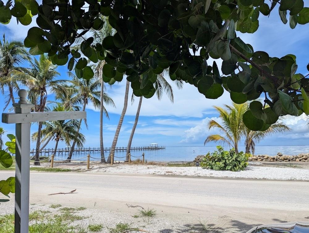 ALDEN PINES FIRST ADD - Residential