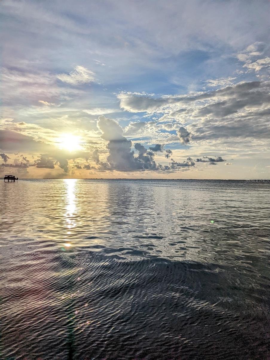 ALDEN PINES FIRST ADD - Residential