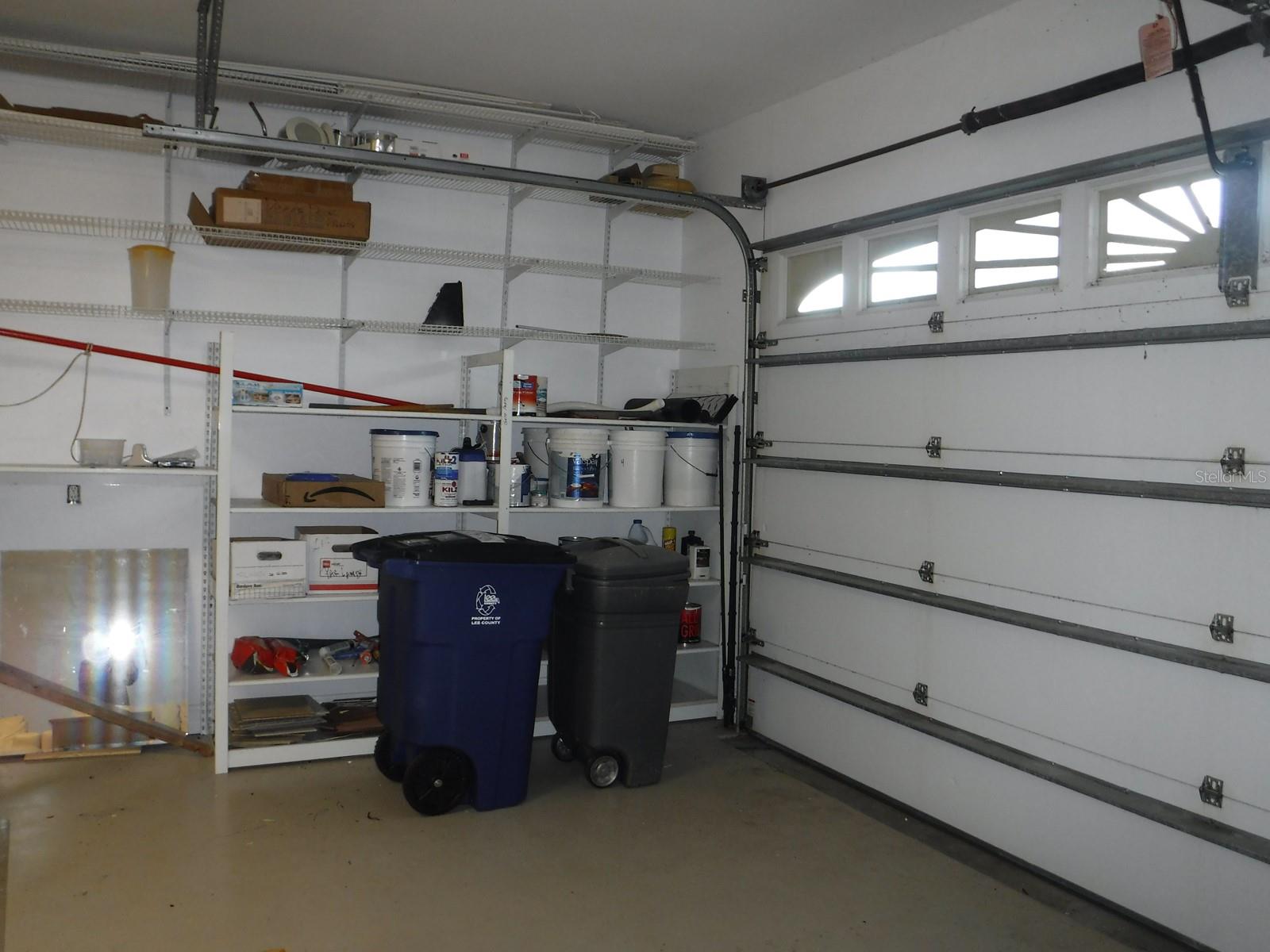 ALDEN PINES FIRST ADD - Residential