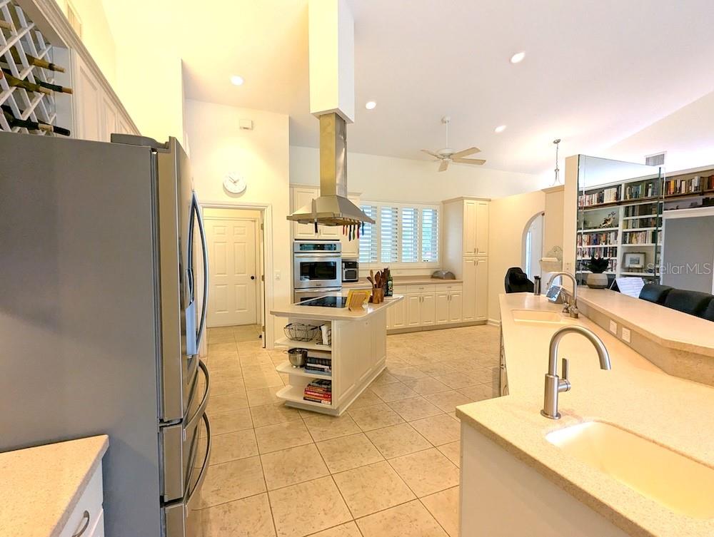 ALDEN PINES FIRST ADD - Residential