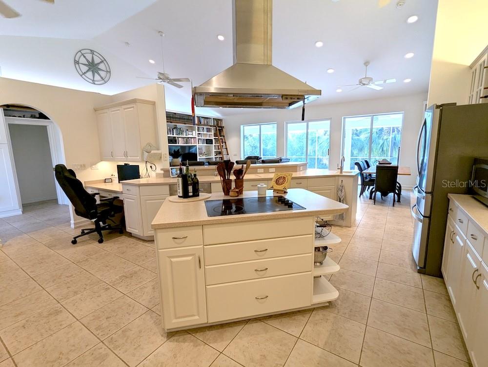 ALDEN PINES FIRST ADD - Residential