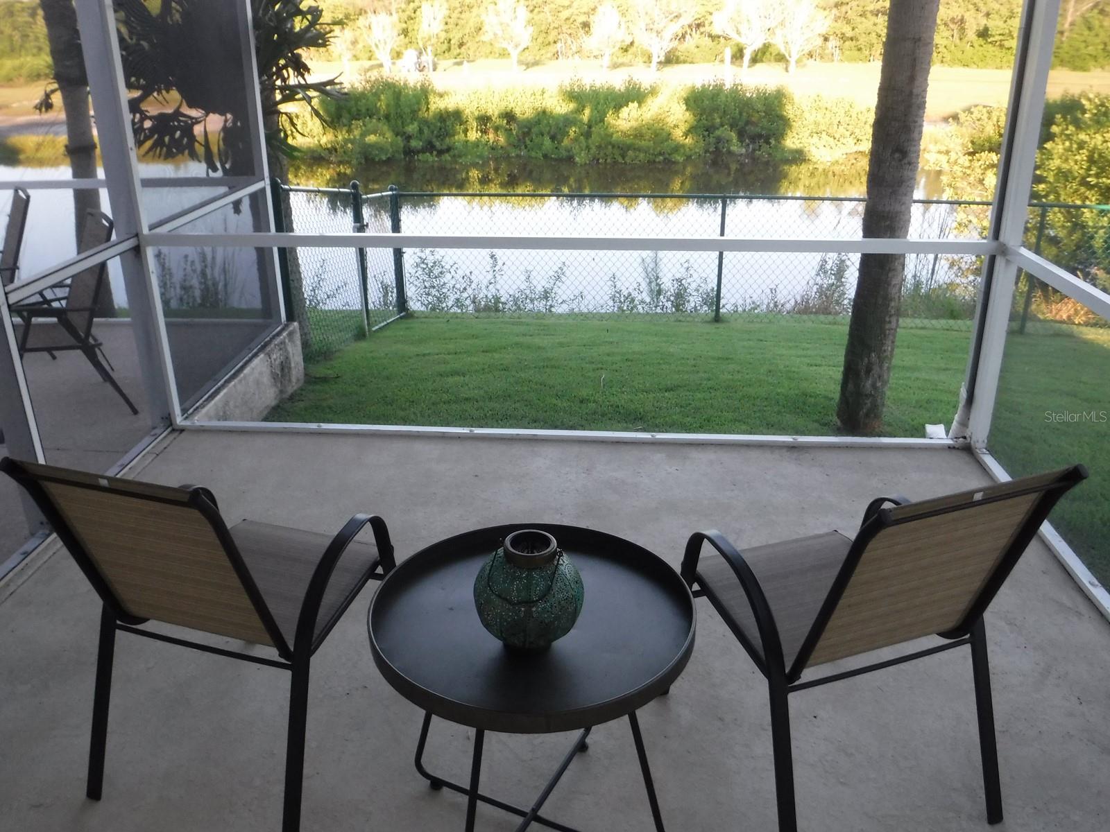 ALDEN PINES FIRST ADD - Residential