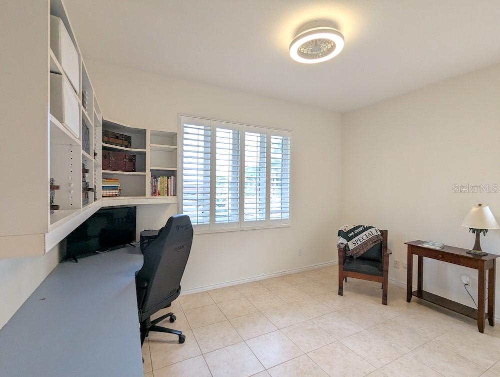 ALDEN PINES FIRST ADD - Residential