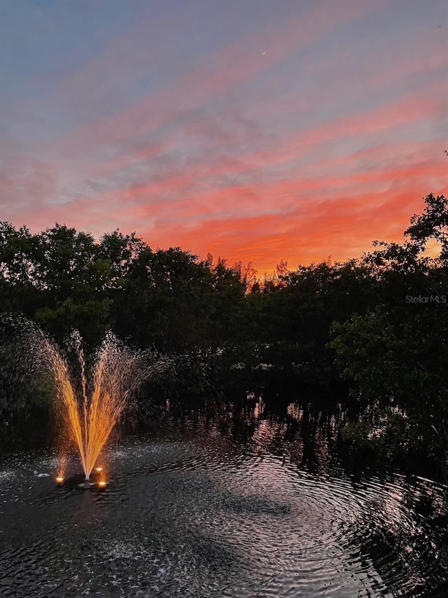 ALDEN PINES FIRST ADD - Residential