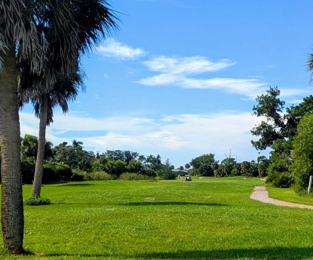 ALDEN PINES FIRST ADD - Residential