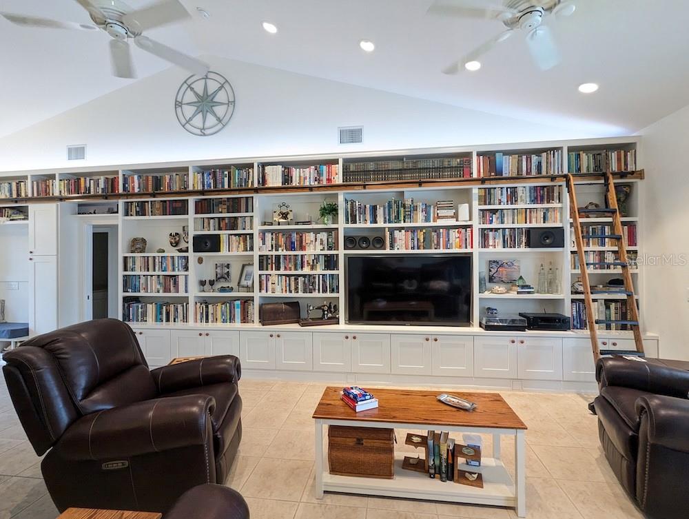 ALDEN PINES FIRST ADD - Residential