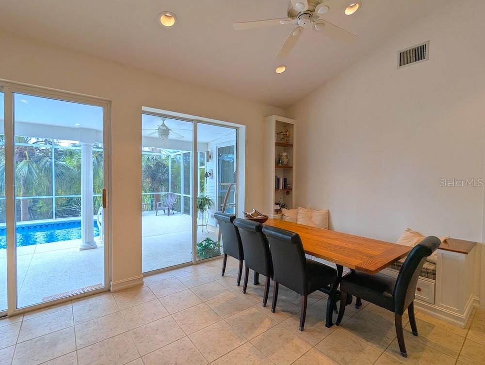 ALDEN PINES FIRST ADD - Residential