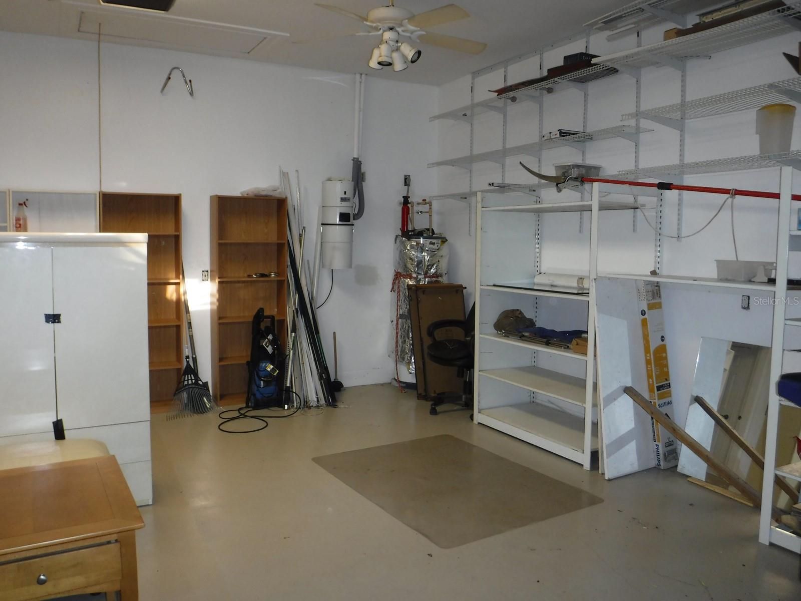 ALDEN PINES FIRST ADD - Residential