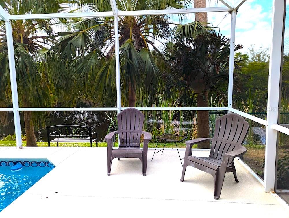 ALDEN PINES FIRST ADD - Residential