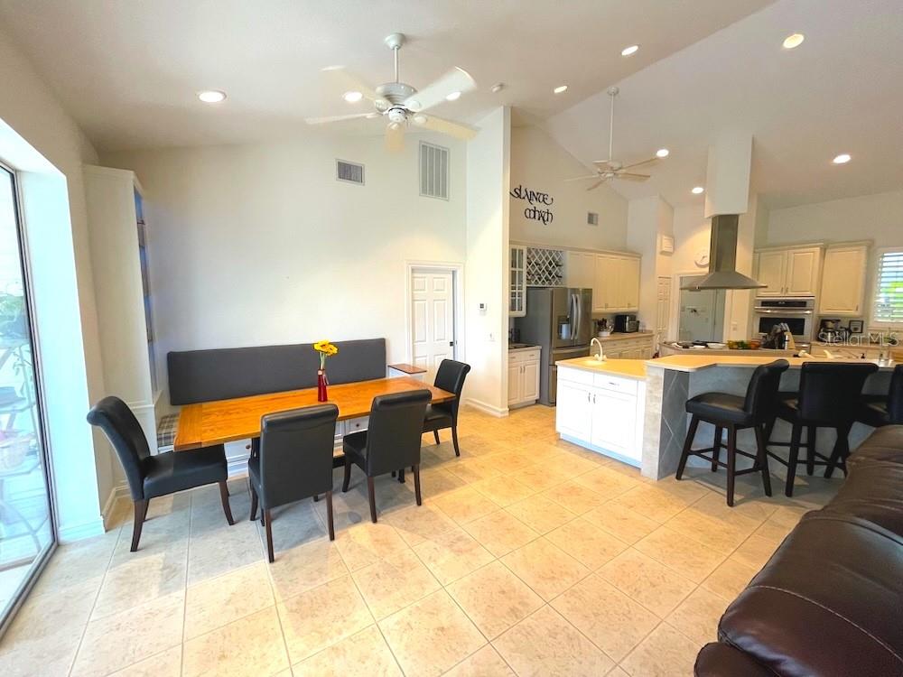 ALDEN PINES FIRST ADD - Residential