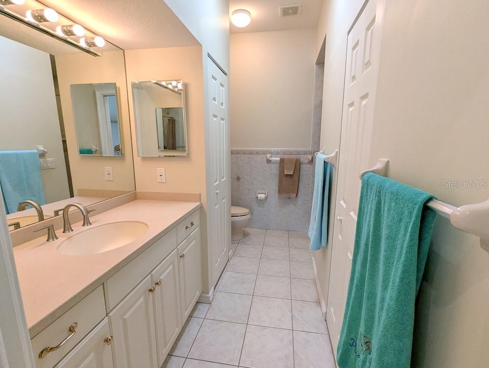 ALDEN PINES FIRST ADD - Residential