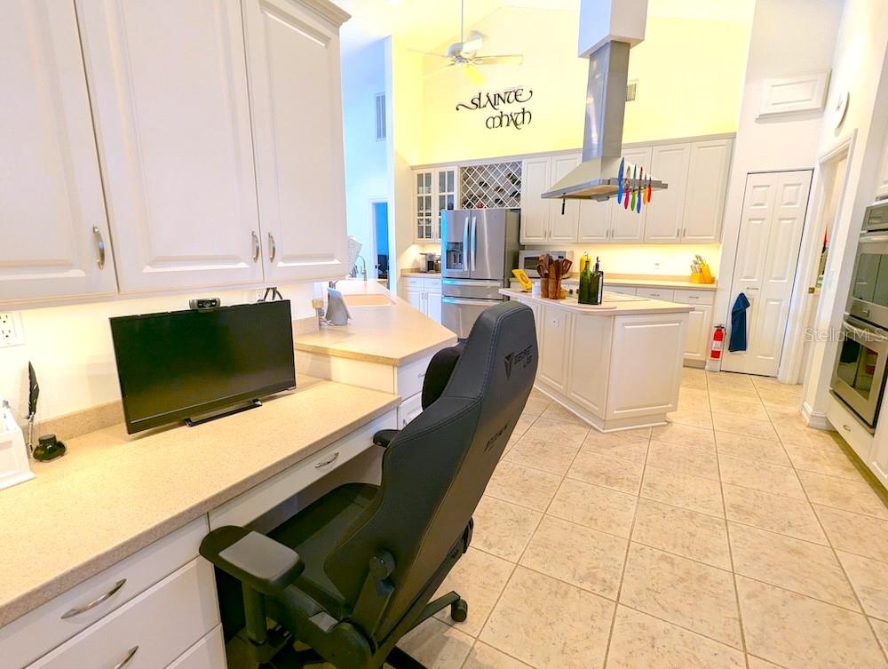 ALDEN PINES FIRST ADD - Residential