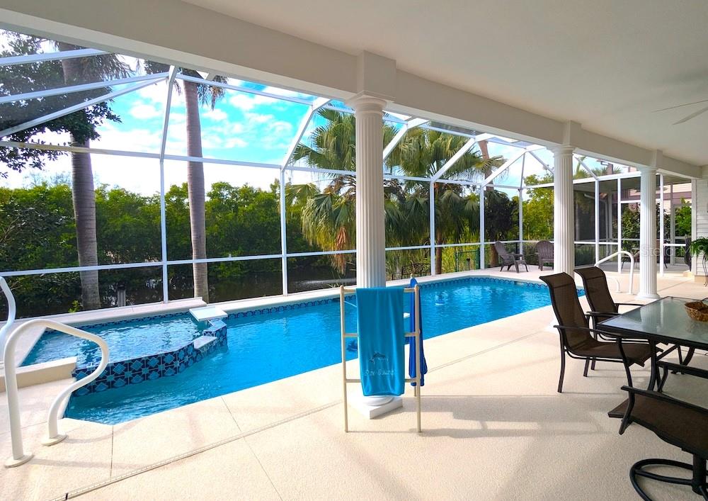 ALDEN PINES FIRST ADD - Residential