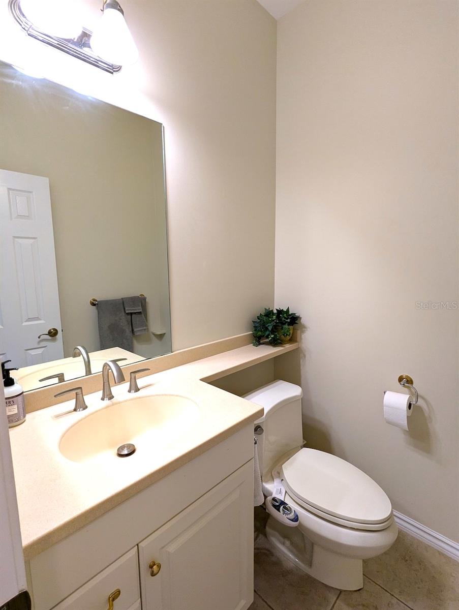 ALDEN PINES FIRST ADD - Residential