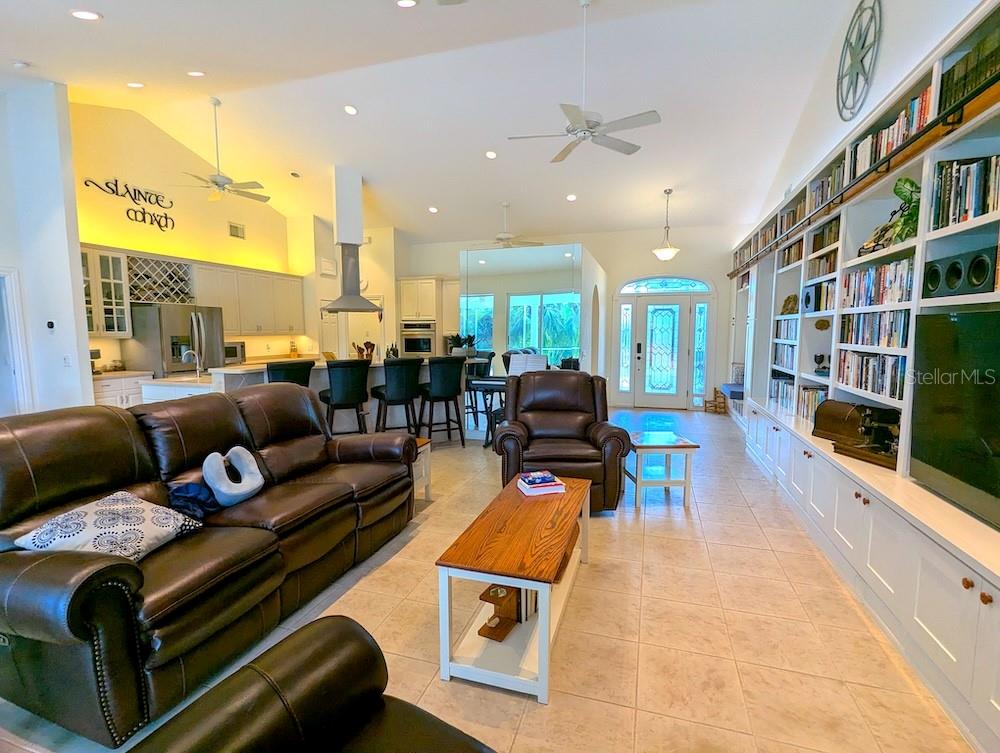 ALDEN PINES FIRST ADD - Residential