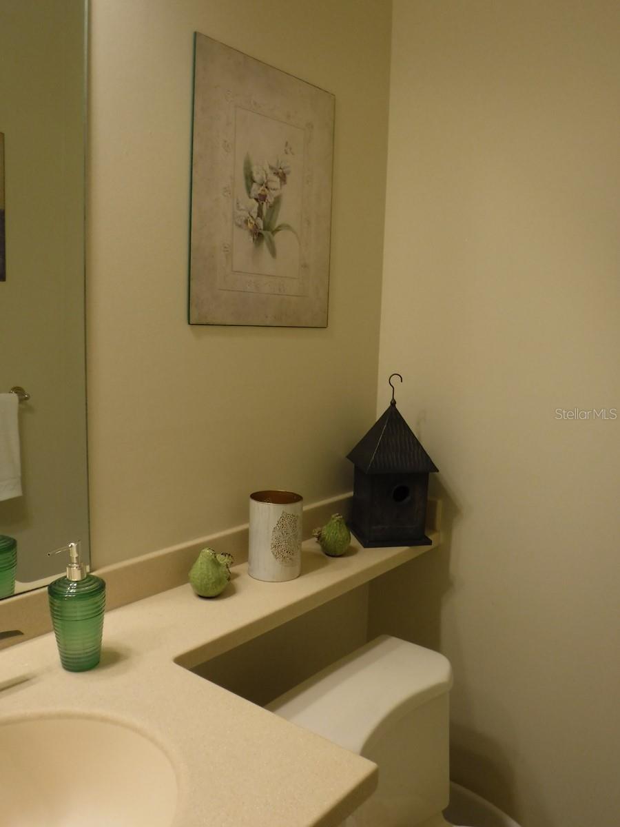 ALDEN PINES FIRST ADD - Residential