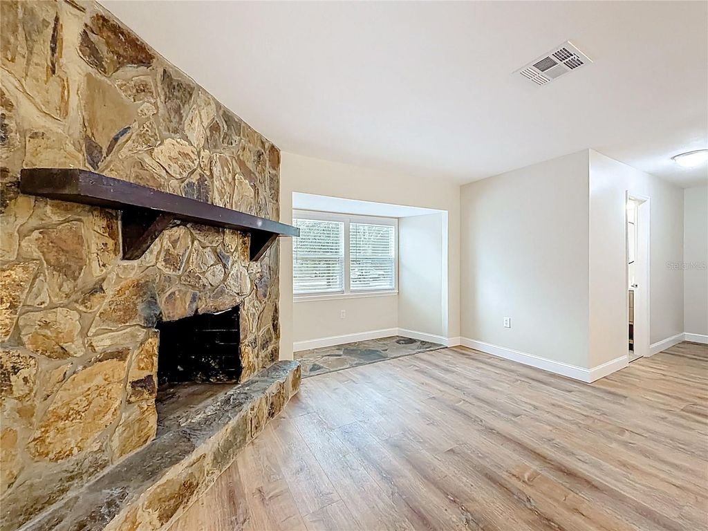 Photo of 3489 W Cherub Court, Lecanto, FL 34461 (MLS # OM719245)