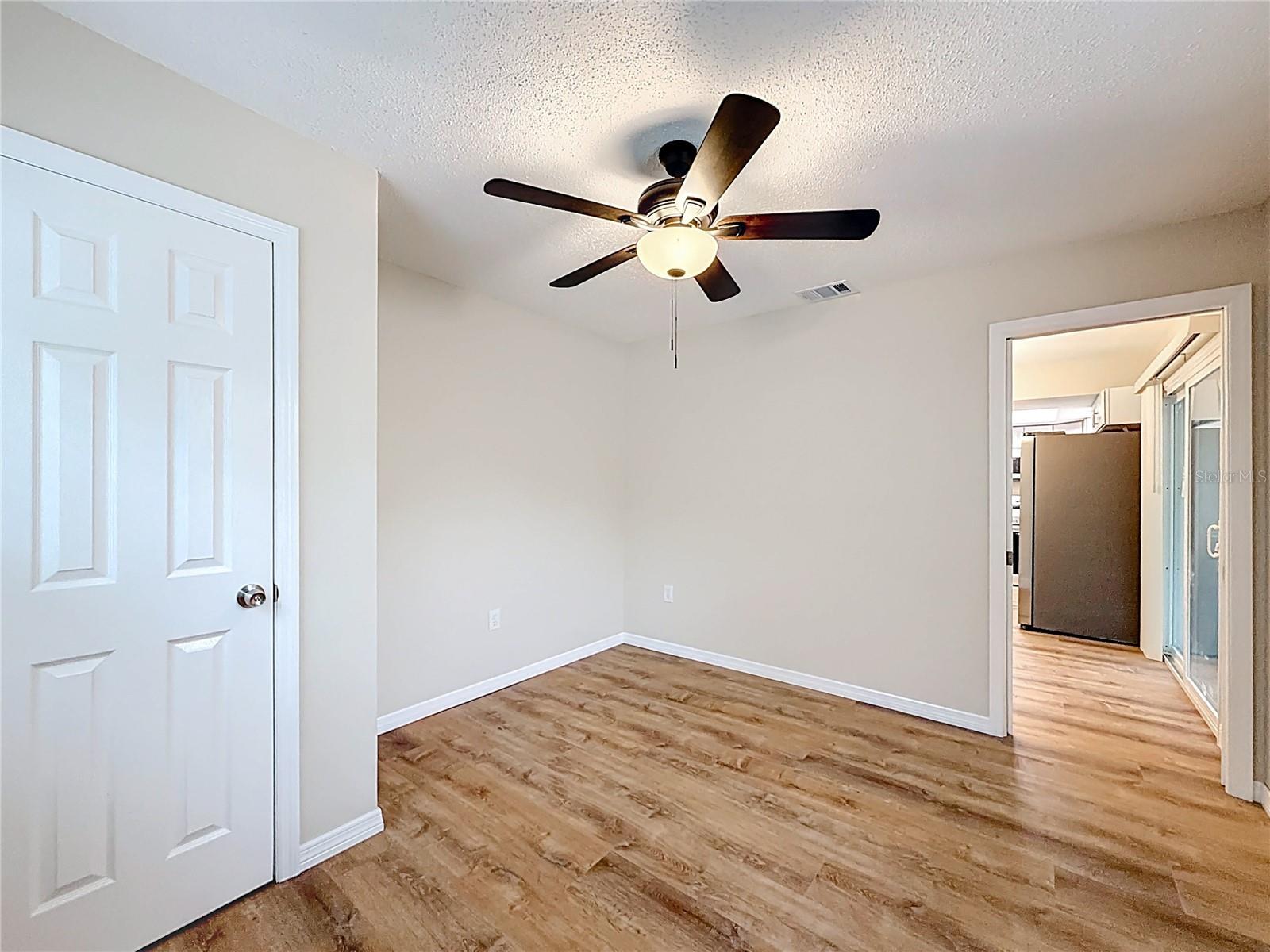 HALO HILLS UNREC SUB - Residential