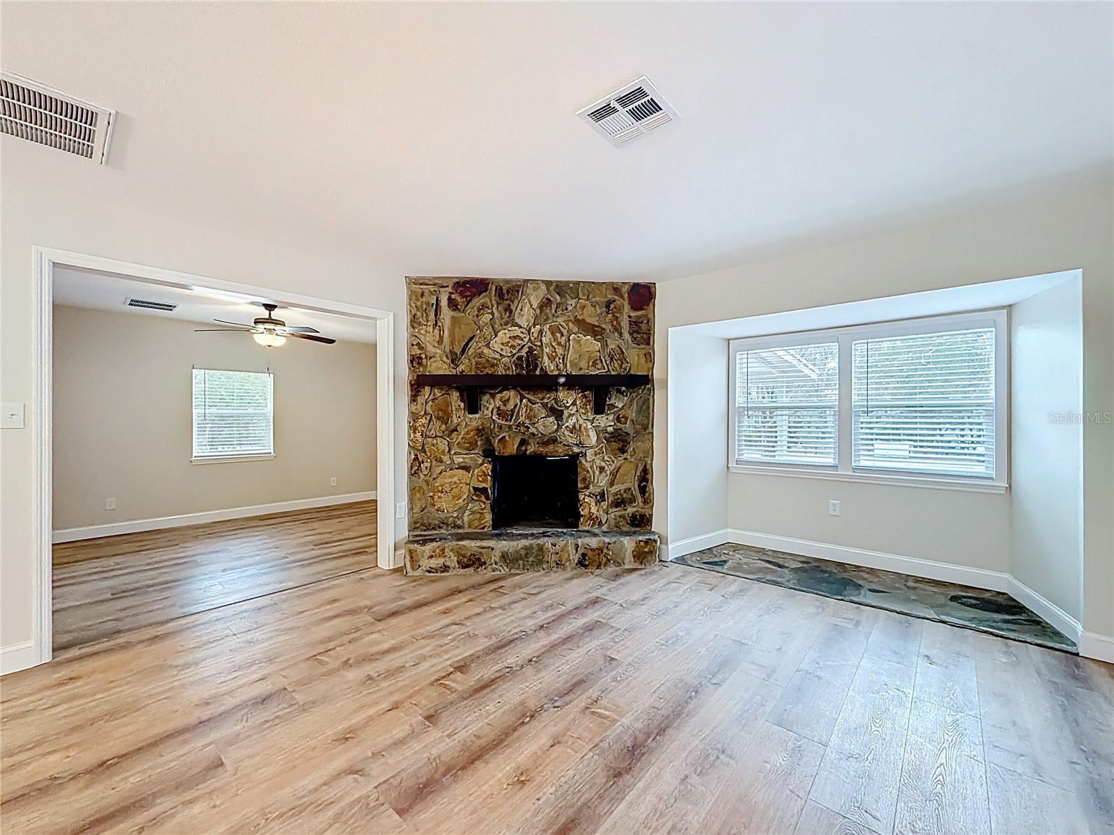 HALO HILLS UNREC SUB - Residential