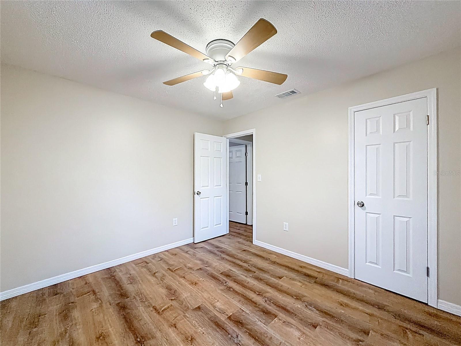 HALO HILLS UNREC SUB - Residential