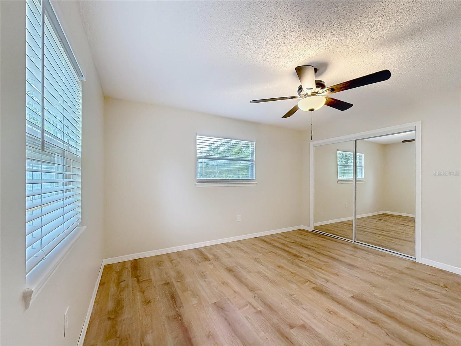 HALO HILLS UNREC SUB - Residential