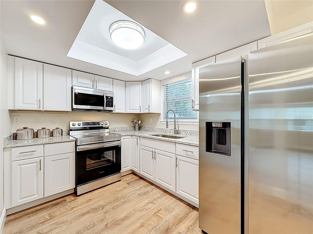 Photo of 3489 W Cherub Court, Lecanto, FL 34461 (MLS # OM719245)