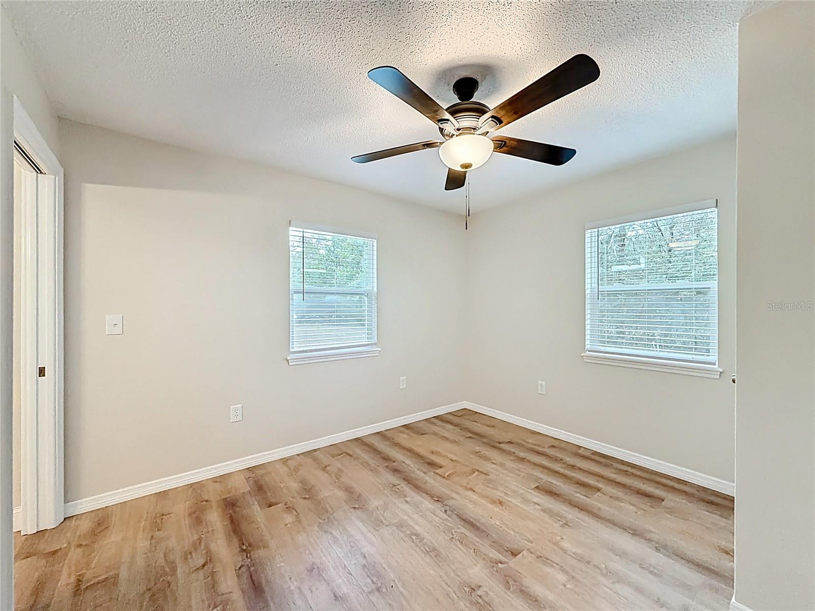 HALO HILLS UNREC SUB - Residential